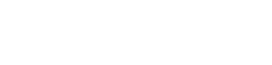 潭门镇砗磲原料供应有限公司